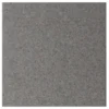 Vloertegel Aveiro Granite Grey 15x15 cm 1,125 m²