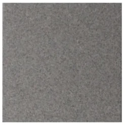 Vloertegel Aveiro Granite Grey 15x15 cm 1,125 m²