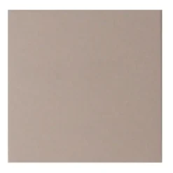 Vloertegel Aveiro Granite Old Rose 15x15 cm 1,125 m²