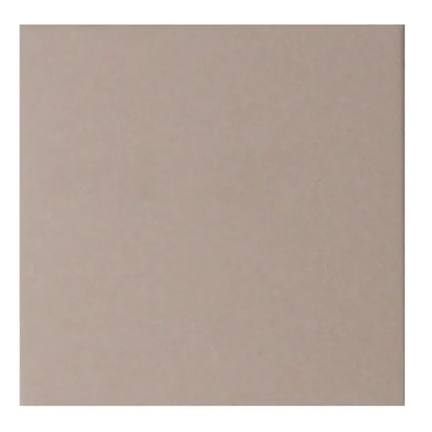 Vloertegel Aveiro Granite Old Rose 15x15 cm 1,125 m²