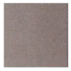 Vloertegel Aveiro Granite Rose 15x15 cm 1,125 m²