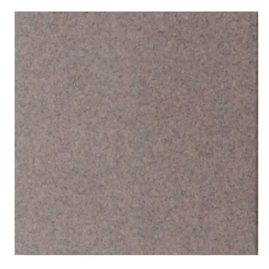 Vloertegel Aveiro Granite Rose 15x15 cm 1,125 m²