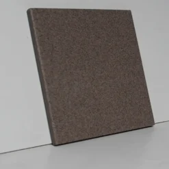 Vloertegel Aveiro Granite Rose 15x15 cm 1,125 m²