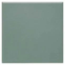 Vloertegel Aveiro Green 15x15 cm 1,125 m²