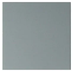 Vloertegel Aveiro Light Blue 10x10 cm 1,0 m²