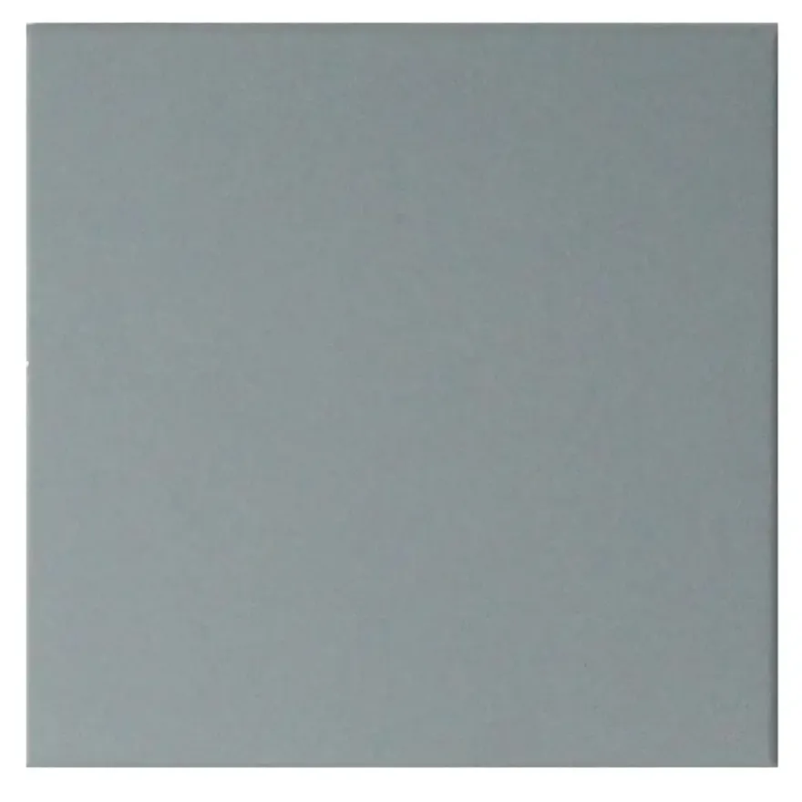 Vloertegel Aveiro Light Blue 10x10 cm 1,0 m²