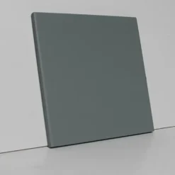 Vloertegel Aveiro Light Blue 15x15 cm 1,125 m²
