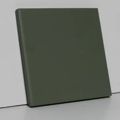 Vloertegel Aveiro Light Green 10x10 cm 1,0 m²