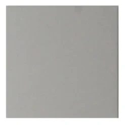 Vloertegel Aveiro Light Grey Blue 10x10 cm 1,0 m²