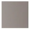 Vloertegel Aveiro Light Grey Brown 10x10 cm 1,0 m²