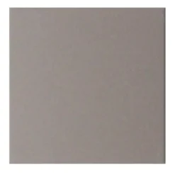 Vloertegel Aveiro Light Grey Brown 10x10 cm 1,0 m²
