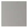 Vloertegel Aveiro Light Grey Blue 15x15 cm 1,125 m²