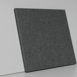 Vloertegel Aveiro Medium Grey 15x15 cm 1,125 m²