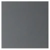 Vloertegel Aveiro Medium Grey 10x10 cm 1,0 m²