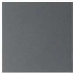 Vloertegel Aveiro Medium Grey 10x10 cm 1,0 m²