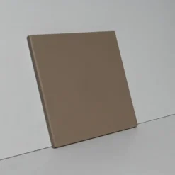 Vloertegel Aveiro Old Rose 10x10 cm 1,0 m²