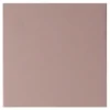 Vloertegel Aveiro Pink 10x10 cm 1,0 m²