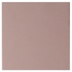 Vloertegel Aveiro Pink 15x15 cm 1,125 m²