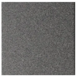 Vloertegel Aveiro Speckled Black White 15x15 cm 1,125 m²