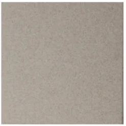 Vloertegel Aveiro Speckled Brown 15x15 cm 1,125 m²