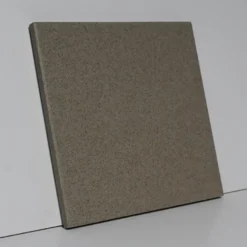 Vloertegel Aveiro Speckled Brown 15x15 cm 1,125 m²