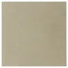 Vloertegel Aveiro Speckled Geel 15x15 cm 1,125 m²