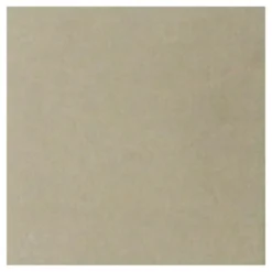 Vloertegel Aveiro Speckled Geel 15x15 cm 1,125 m²