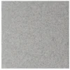 Vloertegel Aveiro Speckled White 15x15 cm 1,125 m²