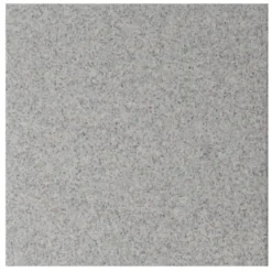 Vloertegel Aveiro Speckled White 15x15 cm 1,125 m²
