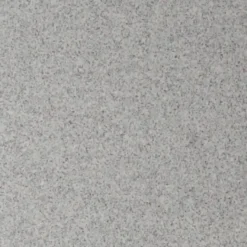 Vloertegel Aveiro Speckled White 10x10 cm 1,0 m²