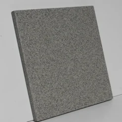 Vloertegel Aveiro Speckled White 10x10 cm 1,0 m²