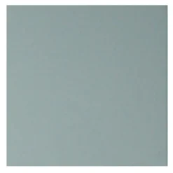 Vloertegel Aveiro Turquoise 15x15 cm 1,125 m²