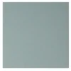 Vloertegel Aveiro Turquoise 10x10 cm 1,0 m²