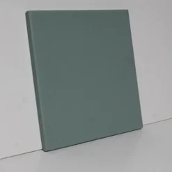 Vloertegel Aveiro Turquoise 10x10 cm 1,0 m²