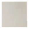 Vloertegel Aveiro White L4416 10x10 cm 1,0 m²