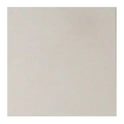 Vloertegel Aveiro White L4416 10x10 cm 1,0 m²