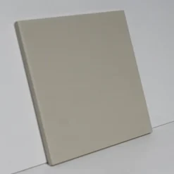 Vloertegel Aveiro White L4416 10x10 cm 1,0 m²