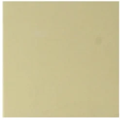 Vloertegel Aveiro Yellow Lemon 10x10 cm 1,0 m²