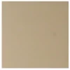 Vloertegel Aveiro Yellow 15x15 cm 1,125 m²