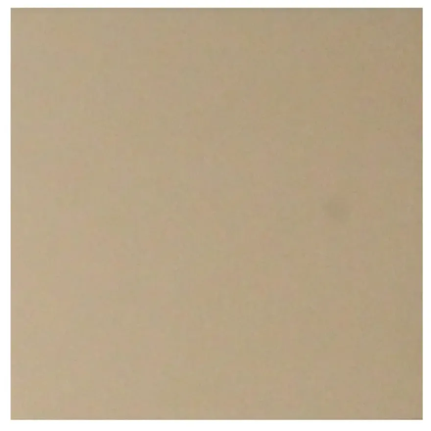 Vloertegel Aveiro Yellow 15x15 cm 1,125 m²