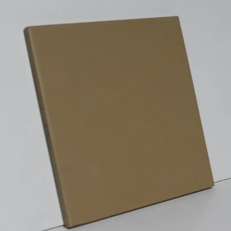 Vloertegel Aveiro Yellow 15x15 cm 1,125 m²