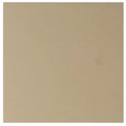 Vloertegel Aveiro Yellow 10x10 cm 1,0 m²