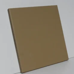Vloertegel Aveiro Yellow 10x10 cm 1,0 m²