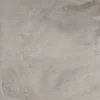 Vloertegel Dust Grigio 60.4x60.4 cm