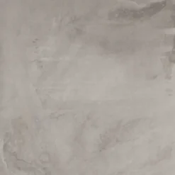 Vloertegel Dust Grigio 60.4x60.4 cm