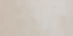Vloertegel Element betonlook beige 119,8 x 60 cm keramiek 1,44 m²