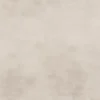 Vloertegel Element taupe 119,8 x 60 cm keramiek 1,44 m²