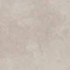 Vloertegel Eterna 60 x 60 cm keramiek taupe 1,44 m²
