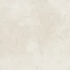 Vloertegel Eterna 60 x 60 cm keramiek beige 1,44 m²