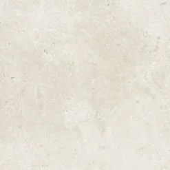Vloertegel Eterna 60 x 60 cm keramiek beige 1,44 m²